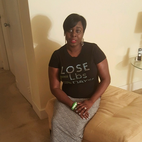 t_pendleton